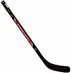 Washington Capitals Right Handed Mini Stick