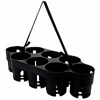 Bottle Carrying Case for 8 Bottles