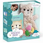 My Wishing Bear