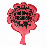 Whoopee Cushion.