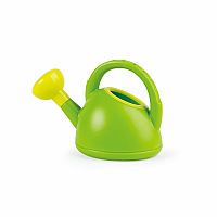 Watering Can - Green.
