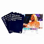 What Do You Meme? The Real Housewives Expansion Pack
