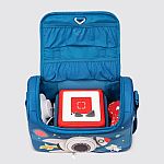 Tonies Listen and Play Bag - Blast Off . 
