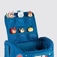 Tonies Listen and Play Bag - Blast Off . 