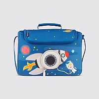Tonies Listen and Play Bag - Blast Off . 