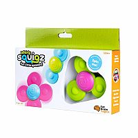Whirly Squigz. 