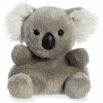 Palm Pals: Wiggles Koala