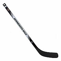 Minnesota Wild Right Handed Mini Stick