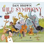 Wild Symphony 