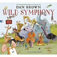 Wild Symphony 