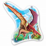 Pterodactyl - Clementoni