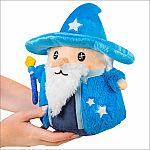 Mini Wizard - Squishable 