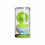 Dimpl Wobl - Green