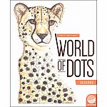 World of Dots: Savanna