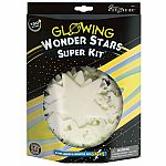 Wonder Stars Super Kit.