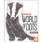 World of Dots: Woodland.