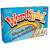 WordSpiel 