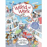 The World of Work 