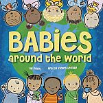 Babies Around the World