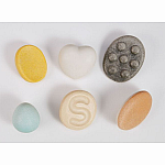 Sensory Worry Stones