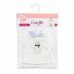 Corolle: Winter Sparkle Dress - 12 inch