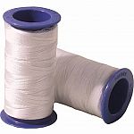 500 ft. of 20 lb. Test Nylon Kite Line Spool