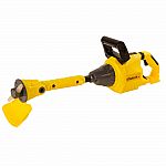 Stanley Jr. Weed Trimmer 