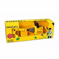 Stanley Jr. Weed Trimmer 