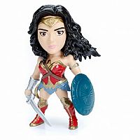 Die Cast Wonder Woman 