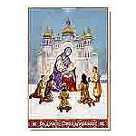 Ukrainian Christmas Cards