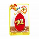 Original Silly Putty XL - Retired.