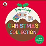 Sing-Along Christmas Collection