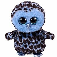Yago - Blue Owl 