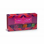 LoopDeLoom Multi Yarn Box