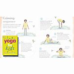 Yoga for Kids  