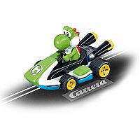 Nintendo Mario Kart 8 - Yoshi