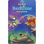 Disney Classics My First Bedtime Storybook - Yoto Audio Card