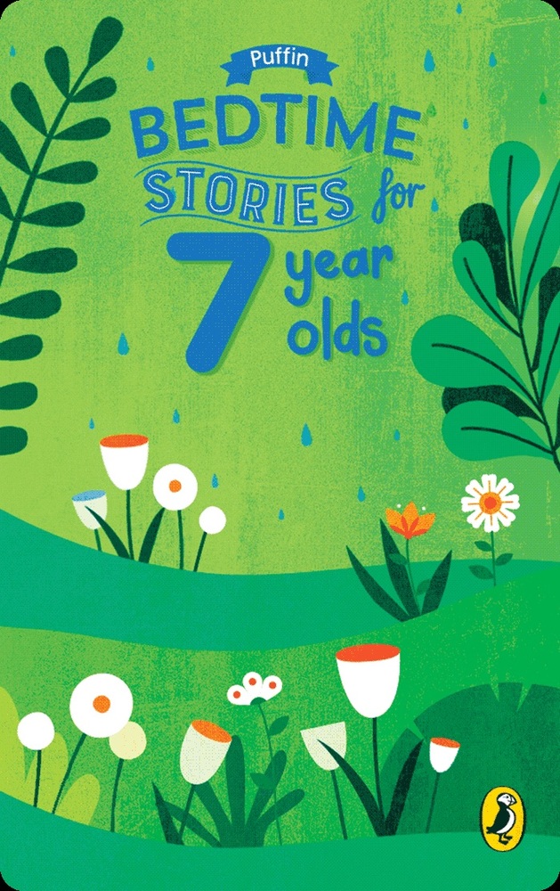 Bedtime Stories for 7 Year Olds Yoto Audio Card Toy Sense