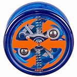 Duncan Reflex Auto-Return Yo-Yo  