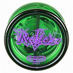 Duncan Reflex Auto-Return Yo-Yo  