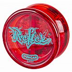 Duncan Reflex Auto-Return Yo-Yo  