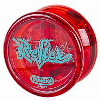 Duncan Reflex Auto-Return Yo-Yo  