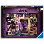 Disney Villainous: Yzma - Ravensburger .