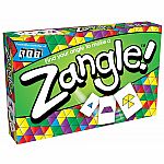 Zangle