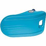 Zipfy Sled Blue Ice 