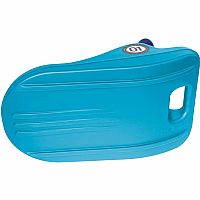 Zipfy Sled Blue Ice 