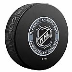 Colorado Avalanche Puck