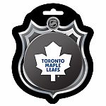 Toronto Maple Leafs Puck