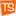 toysense logo