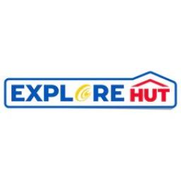 Explore Hut